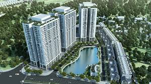 Bán căn 62m 2ng full nội thất tại chung cư Hateco Xuân Phương: 0941 831 966